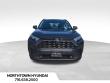 2025 Toyota RAV4 XLE SUV