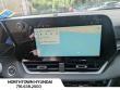2025 Chevrolet Equinox LT SUV