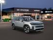 2026 Hyundai Santa Fe Hybrid SEL SUV