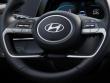 2026 Hyundai Elantra SEL Sport Sedan