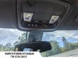 2023 Chevrolet Traverse LS SUV