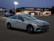 2026 Hyundai Elantra SEL Sport Premium Sedan