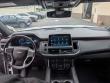 2022 Chevrolet Tahoe LT SUV