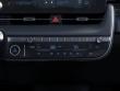 2026 Hyundai IONIQ 5 SEL SUV