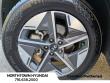 2026 Hyundai Tucson SEL SUV