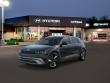 New 2026 Hyundai IONIQ 5 SEL SUV