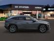 2026 Hyundai Tucson Plug-In Hybrid Limited SUV