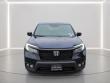 2021 Honda Passport EX-L SUV