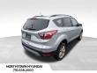 2017 Ford Escape SE SUV