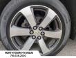 2023 Chevrolet Traverse LT Leather SUV