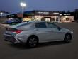 2026 Hyundai Elantra SEL Sport Premium Sedan