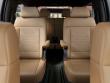 2026 Hyundai Santa Fe Calligraphy AWD SUV