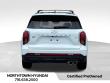 2025 Hyundai Palisade XRT SUV