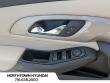 2023 Chevrolet Traverse LS SUV