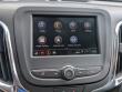 2023 Chevrolet Equinox LT SUV