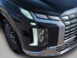 Certified Pre-Owned 2024 Hyundai Palisade Calligraphy SUV 26H757A Amherst NY