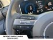 2026 Hyundai Tucson SEL SUV