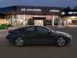 2026 Hyundai Elantra SEL Sport Premium Sedan