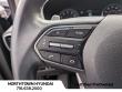 2023 Hyundai Santa Fe SEL SUV