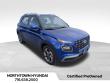 2023 Hyundai Venue SEL SUV