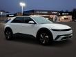 2025 Hyundai IONIQ 5 SEL SUV