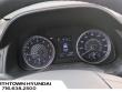 2020 Hyundai Elantra Value Edition Sedan