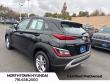 Certified Pre-Owned 2023 Hyundai Kona SE SUV HP8226 Amherst NY