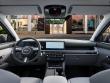 2026 Hyundai Tucson Limited AWD SUV