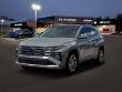New 2026 Hyundai Tucson Limited AWD SUV