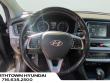 2019 Hyundai Sonata SEL Sedan