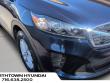 2020 Kia Sorento LX SUV