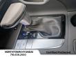 2025 Hyundai Elantra SEL Sport Sedan