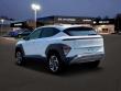 2026 Hyundai Kona SEL Premium AWD SUV
