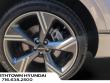 2026 Genesis GV80 3.5T Prestige SUV