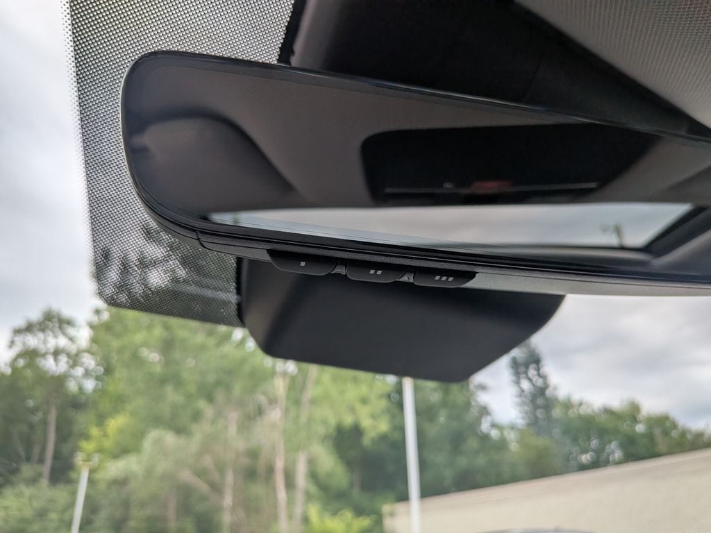 2026 Hyundai Palisade SEL Premium - Photo 21