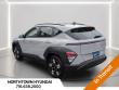 2024 Hyundai Kona SEL SUV
