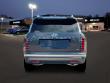 2026 Hyundai Palisade SEL AWD SUV 2026 Hyundai Palisade SEL AWD SUV