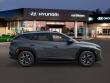 2026 Hyundai Tucson XRT AWD SUV