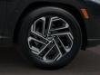2026 Hyundai Tucson Hybrid Limited SUV