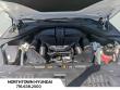 2025 Genesis GV80 Coupe 3.5T e-SC SUV