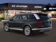 2026 Hyundai Palisade Hybrid SEL Premium 7P SUV