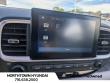 2023 Hyundai Venue SEL SUV