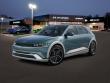2026 Hyundai IONIQ 5 Limited SUV