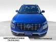 2023 Hyundai Venue Limited SUV
