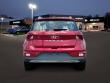 2025 Hyundai Venue Limited SUV