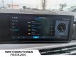 2026 Hyundai Santa Fe SEL SUV