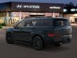 2026 Hyundai Santa Fe XRT AWD SUV