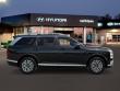 2027 Hyundai Palisade Hybrid SEL Premium 7P SUV