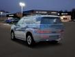 2026 Hyundai Santa Fe XRT AWD SUV
