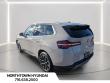 2026 BMW X3 30 xDrive SUV